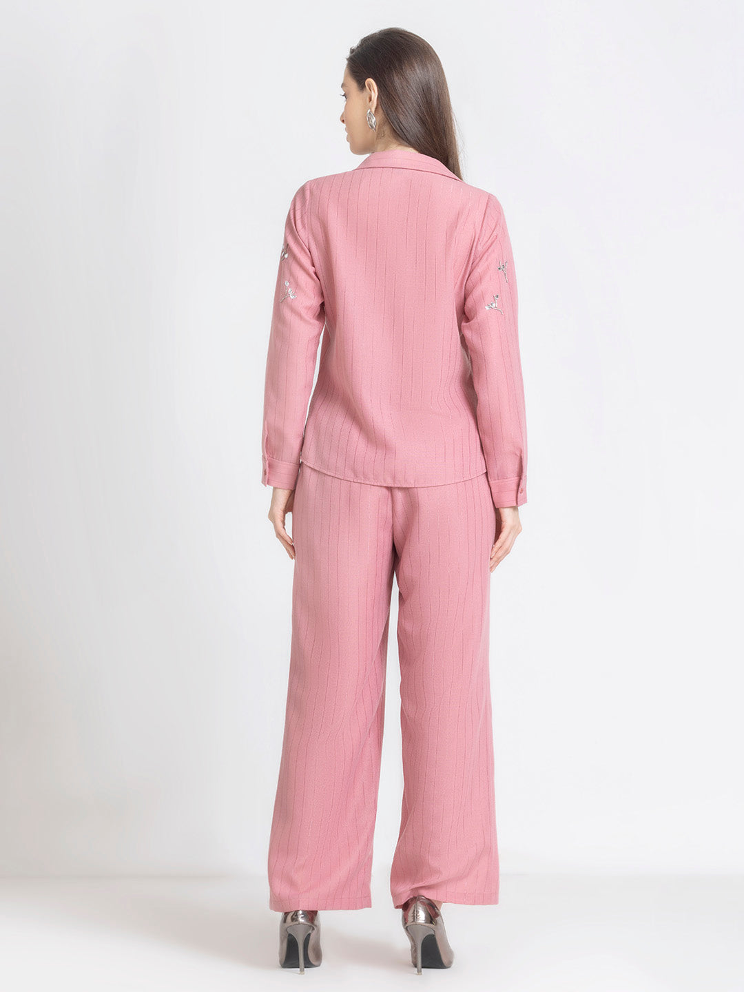 Marcie Co-ord Set from Shaye India , Co-ord set for women