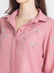 Marcie Co-ord Set from Shaye India , Co-ord set for women