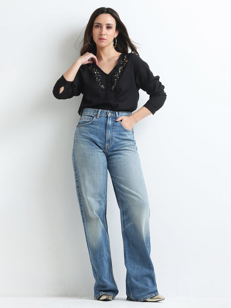 Emma Shirt from Shaye India , Shirts for women