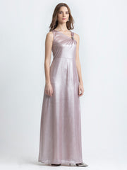 Symphony Dress