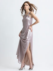 Symphony Dress