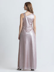 Symphony Dress