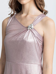 Symphony Dress
