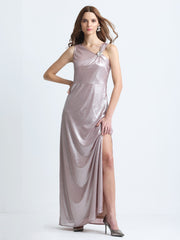 Symphony Dress