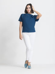 Felicia Top from Shaye India , Top for women