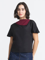 Camden Top from Shaye India , Top for women