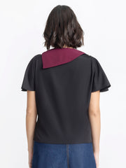 Camden Top from Shaye India , Top for women