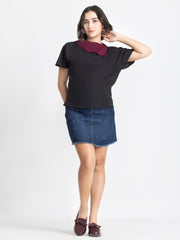 Camden Top from Shaye India , Top for women