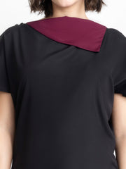 Camden Top from Shaye India , Top for women