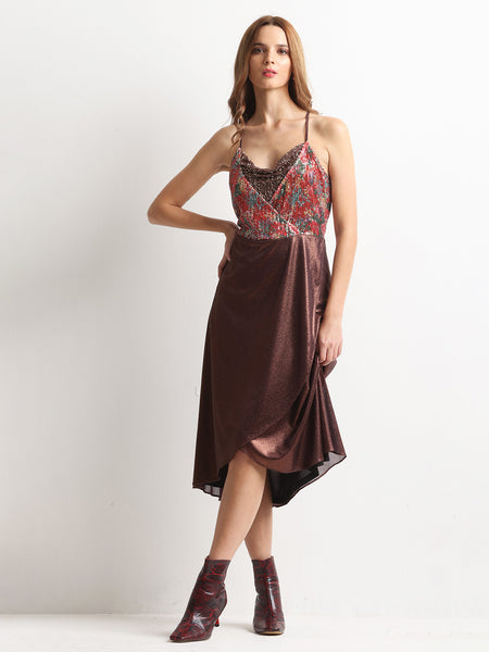 Duane Dress from Shaye India , Dress for women