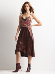 Duane Dress from Shaye India , Dress for women