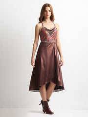 Duane Dress from Shaye India , Dress for women