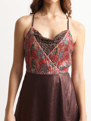 Duane Dress from Shaye India , Dress for women