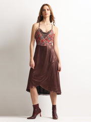 Duane Dress from Shaye India , Dress for women