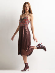 Duane Dress from Shaye India , Dress for women