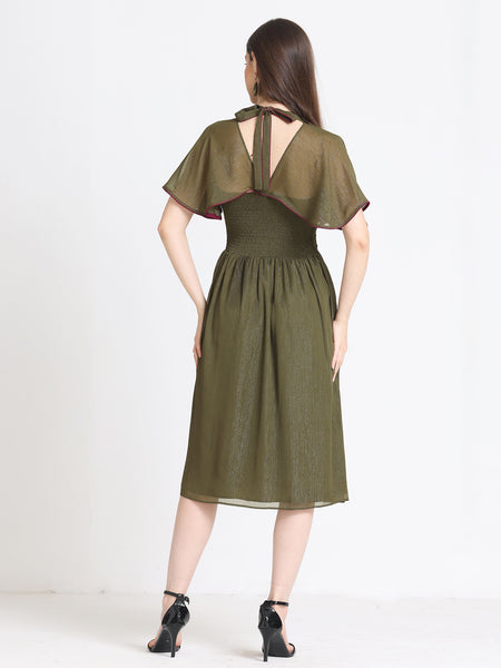 Kiarae Dress from Shaye India , Dress for women