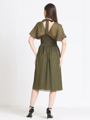 Kiarae Dress from Shaye India , Dress for women