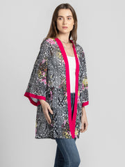 Queen Kimono from Shaye , for women