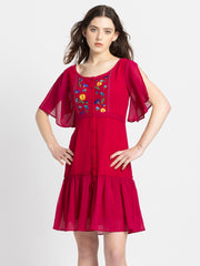 Briella Dress from Shaye India , Dress for women