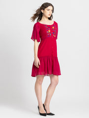 Briella Dress from Shaye India , Dress for women