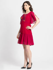 Briella Dress from Shaye India , Dress for women