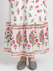 Lyla Dress from Shaye India , Dress for women