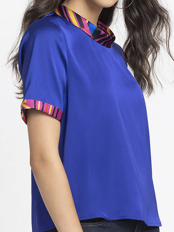 Oceana Top from Shaye , Top for women