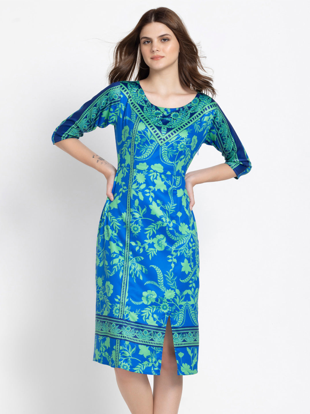 Daria Dress from Shaye , for women