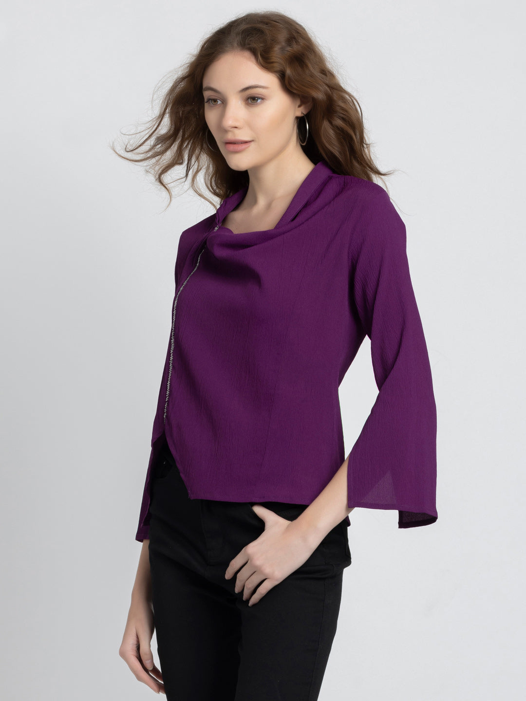 Estella Top from Shaye , Top for women