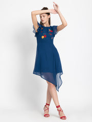 Ellah Dress from Shaye , for women