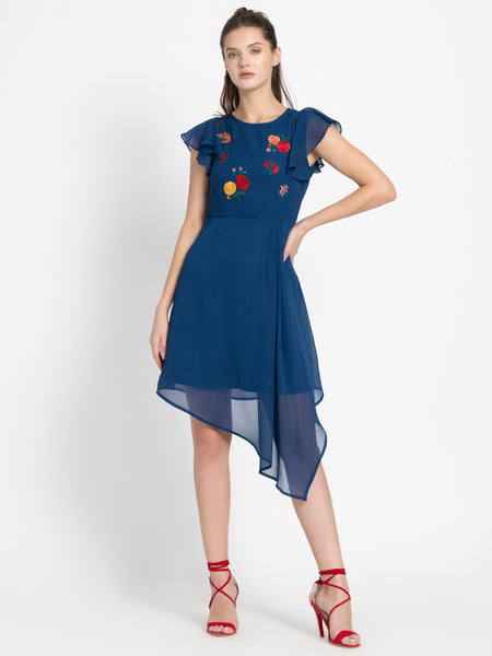 Ellah Dress from Shaye , for women