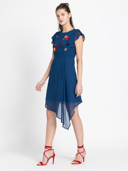 Ellah Dress from Shaye , for women