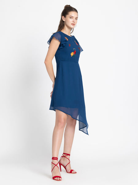 Ellah Dress from Shaye , for women