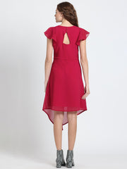 Passion Dress from Shaye , Dress for women