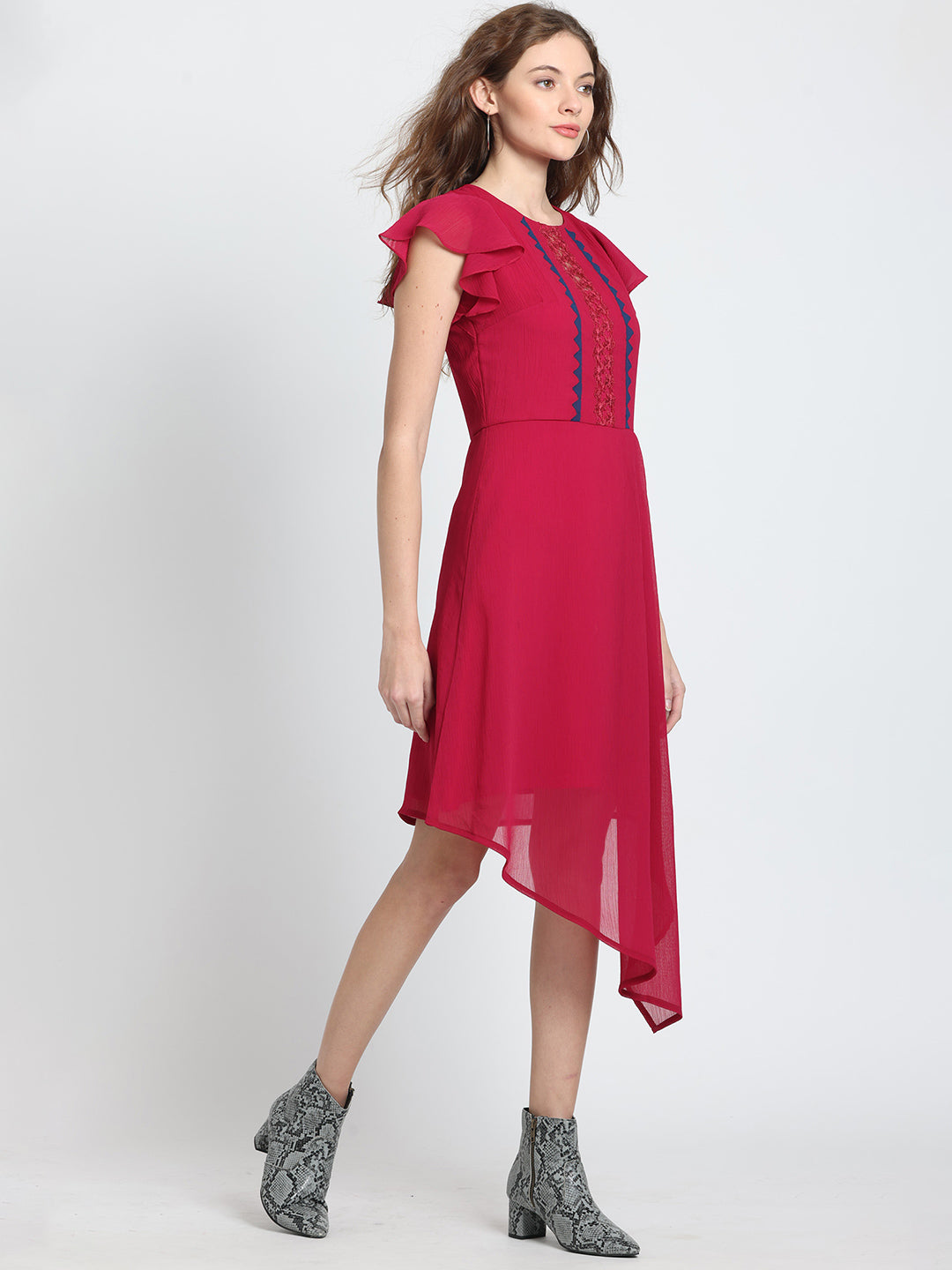 Passion Dress from Shaye , Dress for women