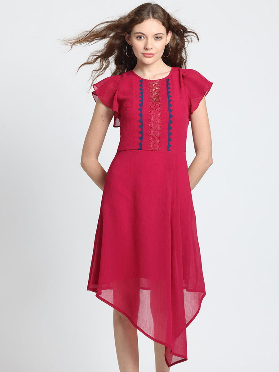 Passion Dress from Shaye , Dress for women