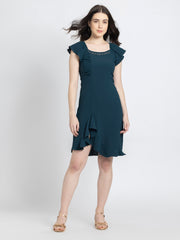 Faye Dress from Shaye , Dress for women