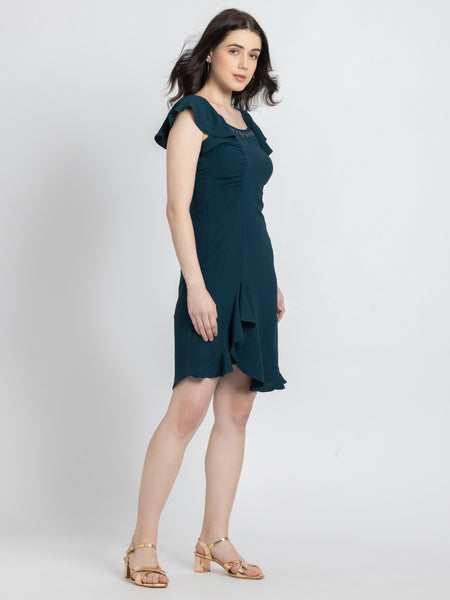 Faye Dress from Shaye , Dress for women