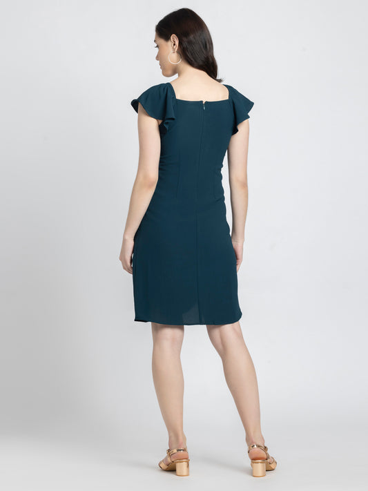 Faye Dress from Shaye , Dress for women