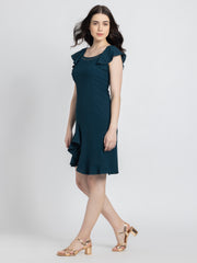 Faye Dress from Shaye , Dress for women