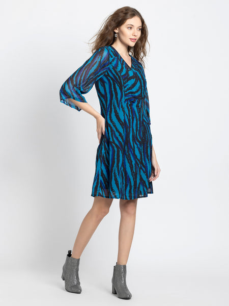 Madilyn Dress from Shaye , for women