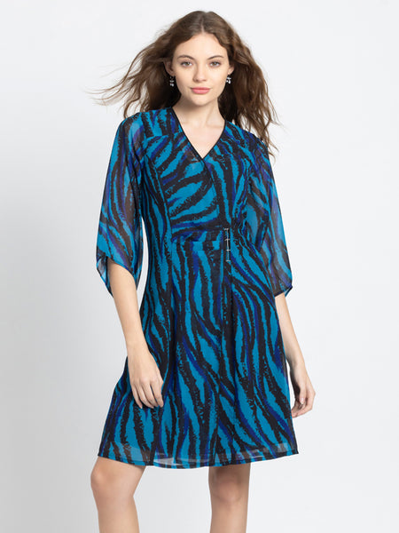 Madilyn Dress from Shaye , for women