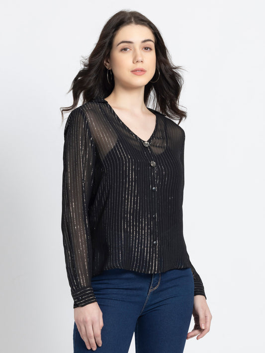 Patrize Shirt from Shaye , Shirt for women