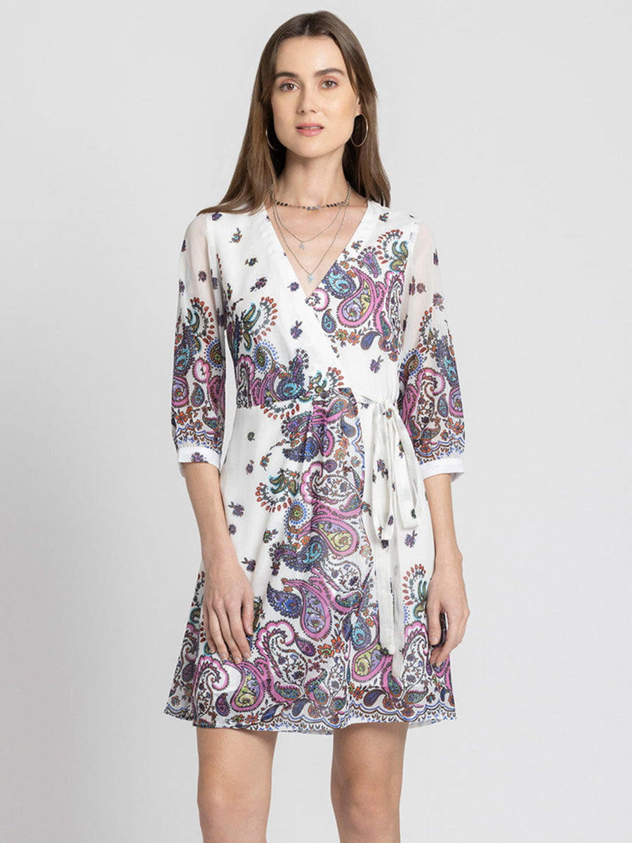 Esme Dress from Shaye , Dress for women
