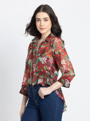 Marnie Top from Shaye , Top for women