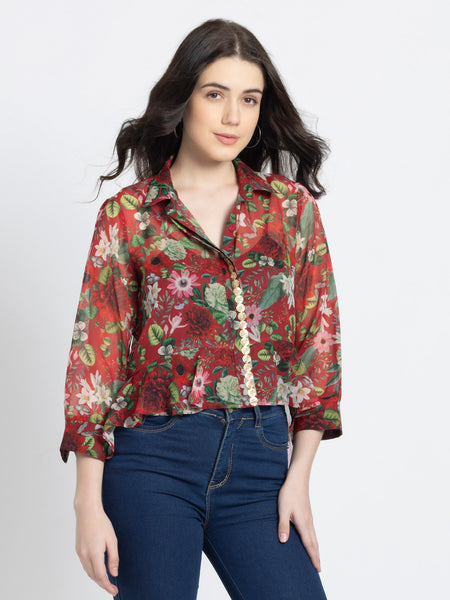 Marnie Top from Shaye , Top for women