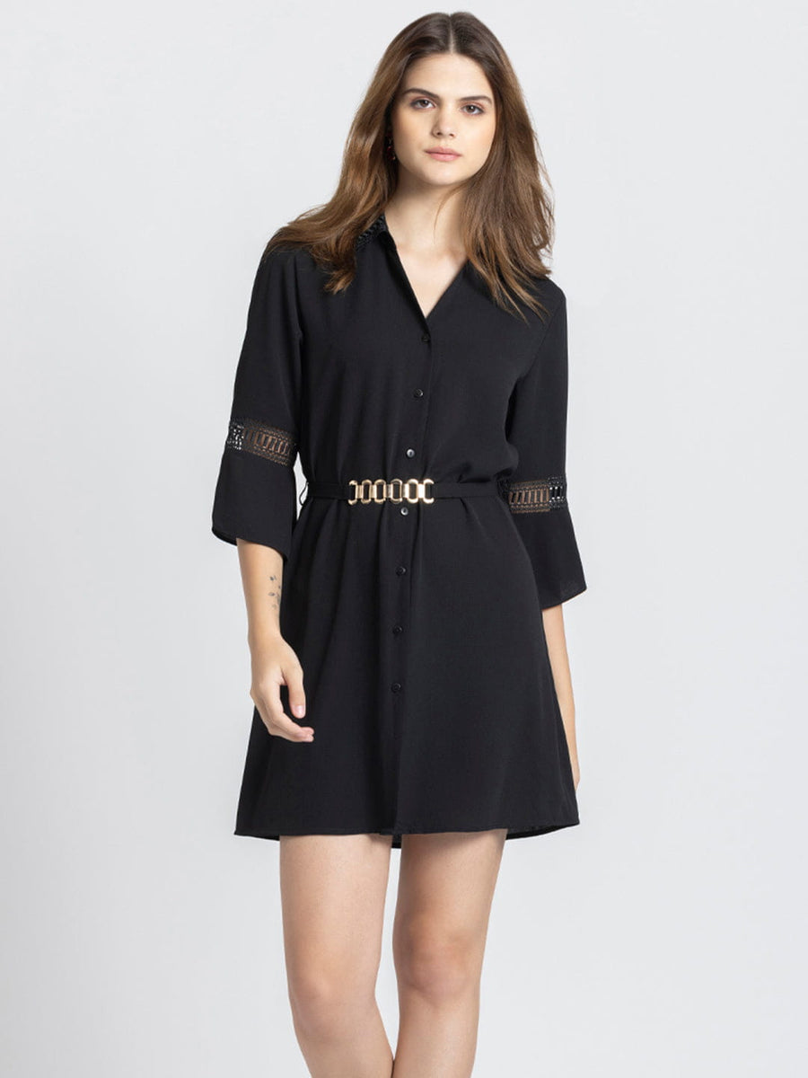 Crissy Dress from Shaye , Dress for women