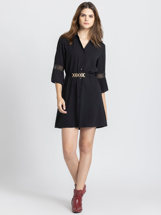 Crissy Dress from Shaye , Dress for women