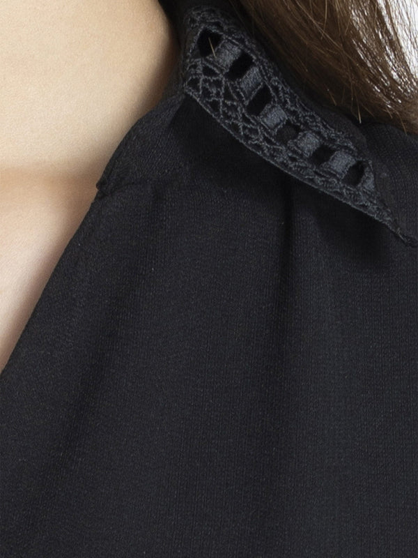 Crissy Dress from Shaye , Dress for women