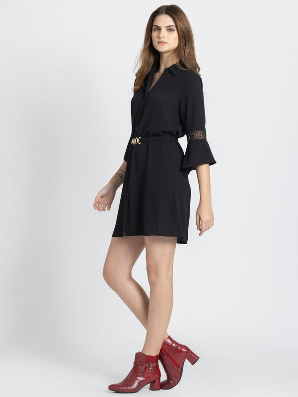 Crissy Dress from Shaye , Dress for women